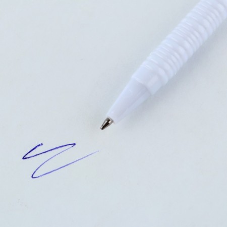 ANime set, planing styles 30 liters, plastic pen-5