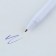 ANime set, planing styles 30 liters, plastic pen