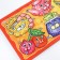 Board game "Kotomir"