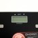 Floor Libra Energy EN-407, diagnostic, up to 180 kg, 2HAAA, glass, black