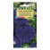 Flower seeds Astra pampushka is blueberry, pomponal, o, 0.3 g