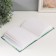 Photo album in 100 photos "Orchid" 10x15 cm