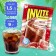 Soluble drink invite cola, 9 g