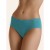 50 (XL)