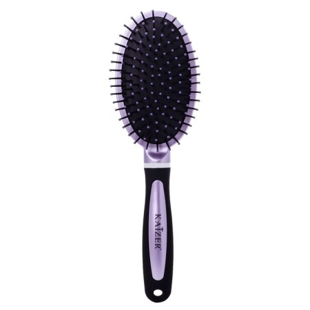 Hair comb Kaizer, massage-1