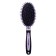 Hair comb Kaizer, massage