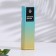 The aromatic diffuser "Sunny", 50 ml, oriental spices