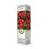Arnold's hawthorn (ordinary), 1 pc, tube, spring 2025