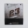 Package Gift Laminated Vertical, Packaging, “Courage Honor of Courage”, M 26 x 30 x 9 cm
