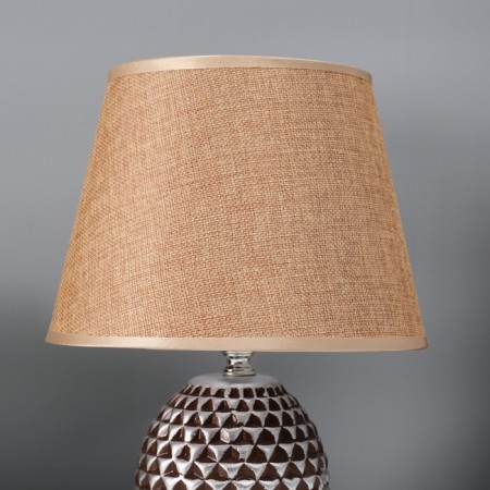 Jane table lamp E14 40W 22.5x22.5x31.5 cm-3