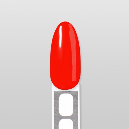 Simple nail polish gel, 3 phase, 10 ml, led/uv, color (172)-15