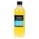 Isotonic drink XXI century, pineapple, sports nutrition, 0.5 liters
