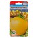 Siberian Apricot Tomat seeds, 20 pcs