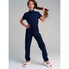 Assumes for the girl PlayTode, height 140 cm