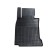 Rubber rugs ’grid’ for BMW 5 Ser E39, 1995-2004