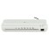 Deli laminator E2132 A4 (70-100MKM) 22cm/min Reverse