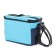 Izothermic bag Green Glade P2206, 6 liters