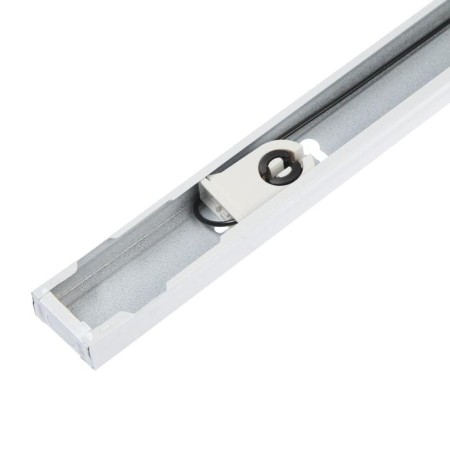 Lamp In Home, under the lamp T8, G13, 230 V, IP20, 1200 mm-3