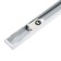 Lamp In Home, under the lamp T8, G13, 230 V, IP20, 1200 mm