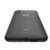 Cell phone BQ M-2833 SLIM Black