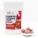 Walnut in lingonberry chocolate with yogurt, 60 g.