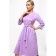 Women's dress, size 54