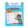 Recall "First Lessons of Letters", 20 p.
