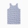 T-shirt for a boy 7143/7144, color mix, river 38