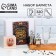 Coffee kit "For connoisseurs", 5 items