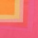 Paper with quiet, palette No. 2, "mix", 50 x 66 cm
