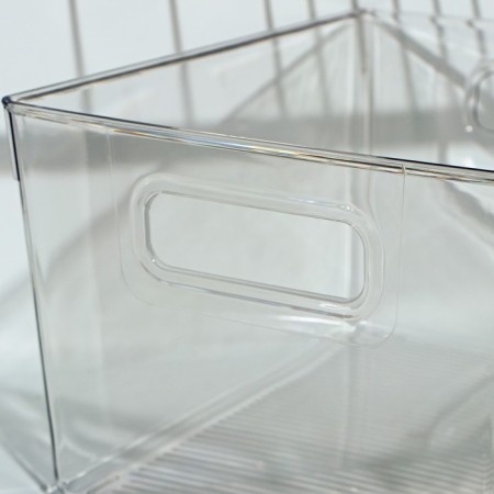 Container for the refrigerator Ricco, 29 × 20.5 × 15.5 cm-2
