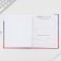 School Diary 1-11 Grade Universal “September 1: Coat of arms”, solid cover 7BC, glossy lamination, 40 sheets