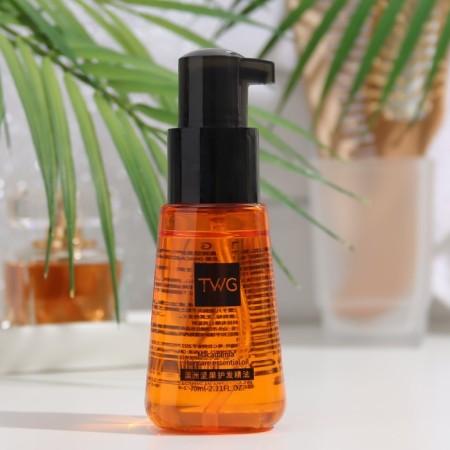 Argan oil for hair 70ml