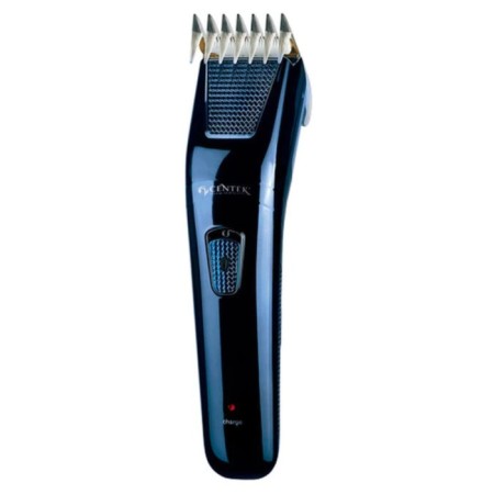 Centek CT-2122, 7 W, ceramic knives, battery, mix