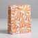 Package Gift Crafts Vertical, packaging, "dog", S 12 x 15 x 5.5 cm