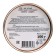 Black Arden Tea "New Year collection", 100 g