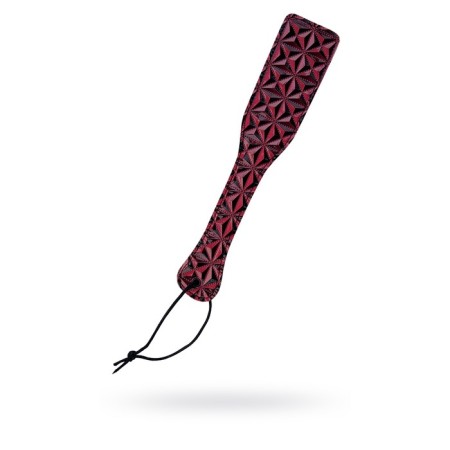 Toyfa Theatre sloppark, red, 31 cm