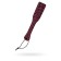 Toyfa Theatre sloppark, red, 31 cm