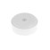 LED lamp with a motion sensor, circle, 6 LED, 2 watts, from bat. 3*aaa, 6500k, white 942457