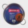 Stainless steel pan "GREAT", 5.7 liters, induction