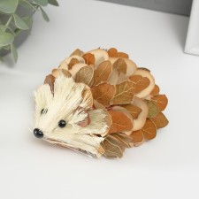 Souvenir 