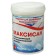 The disinfectant "Rodemos - Maksisan", for water in the pool, 60 tablets