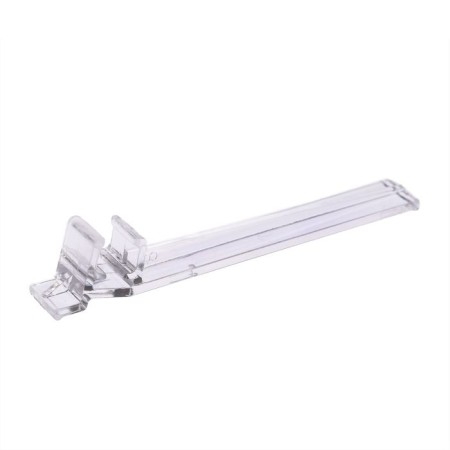 Holder for a desktop frame at an angle of 75 degrees, A6-A2 format, 1.3 × 10 × 1.7-2