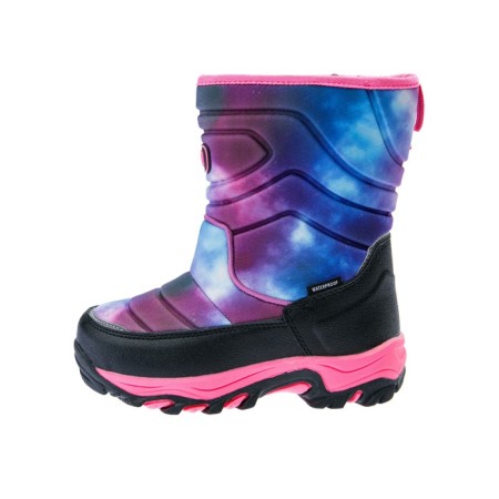 Winter boots for the girl PlayTode, size 28-5