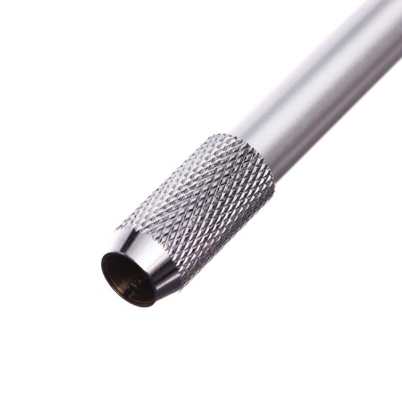 Holder for pencil, pastels, coal, sangins, sauce-2