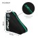 Bag for skates and rollers Onlytop Challenge, 42x38x20 cm