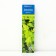 Bubble of Kalinolite (series North Garden) "Darts Gold", 1 pc, tube, spring 2025