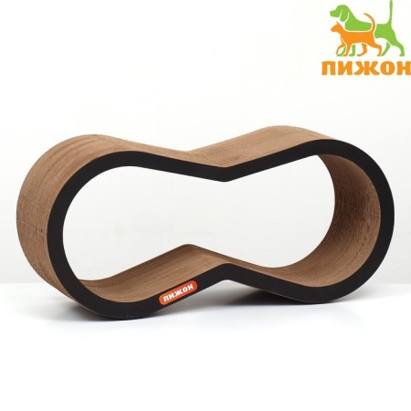 Claw-lane Krown, 71 x 31 x 22 cm-1