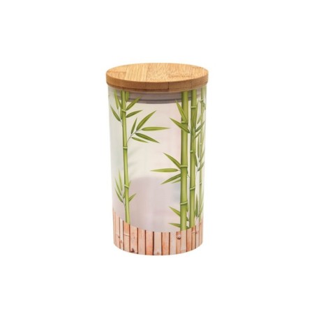 Plastic capacity Oursson, 1.2 l