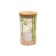 Plastic capacity Oursson, 1.2 l